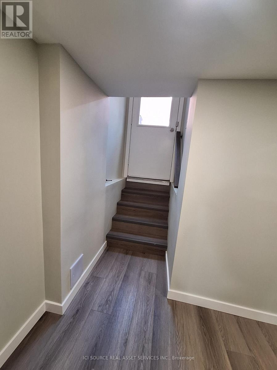 58 Martin Avenue, Guelph, Ontario  N1G 1Z9 - Photo 40 - X12499340