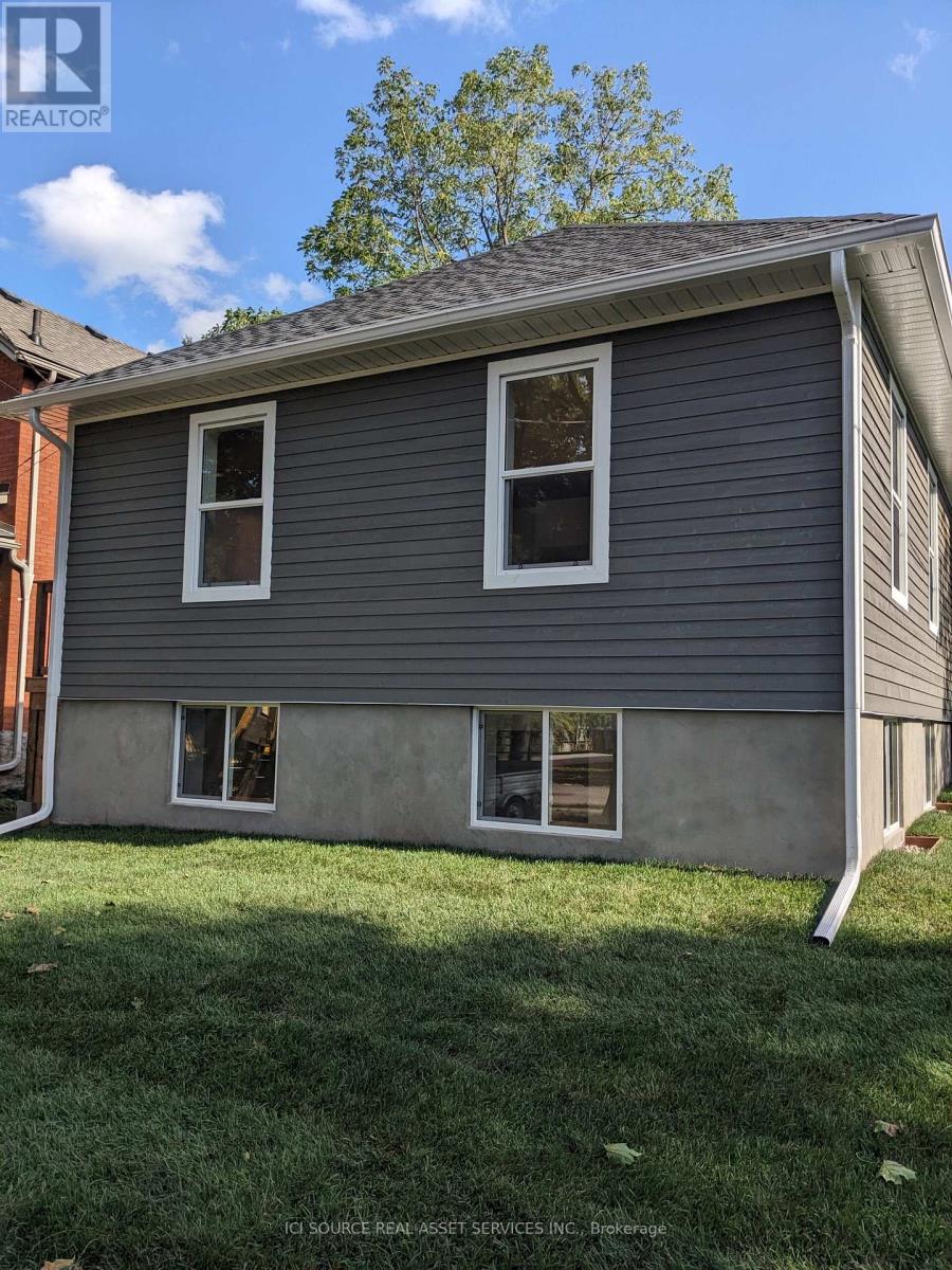 58 Martin Avenue, Guelph, Ontario  N1G 1Z9 - Photo 5 - X12499340