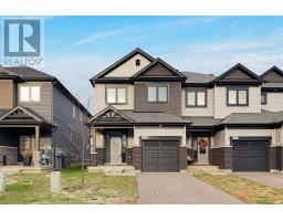 108 PATCHELL PLACE, North Grenville, Ontario