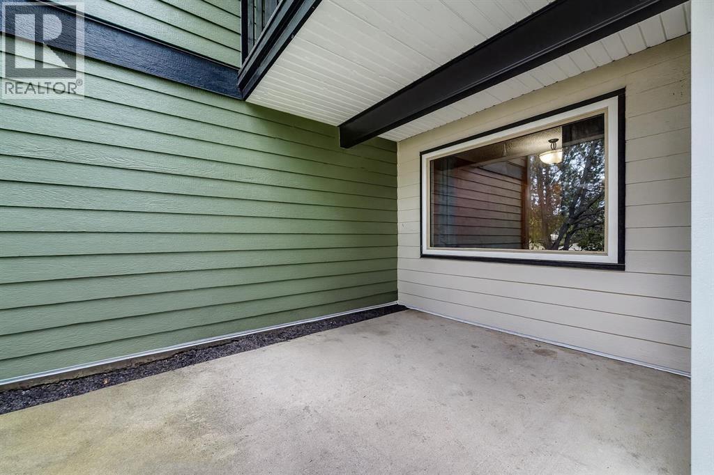 128, 54 Bell Street, Red Deer, Alberta  T4R 1M8 - Photo 5 - A2241799