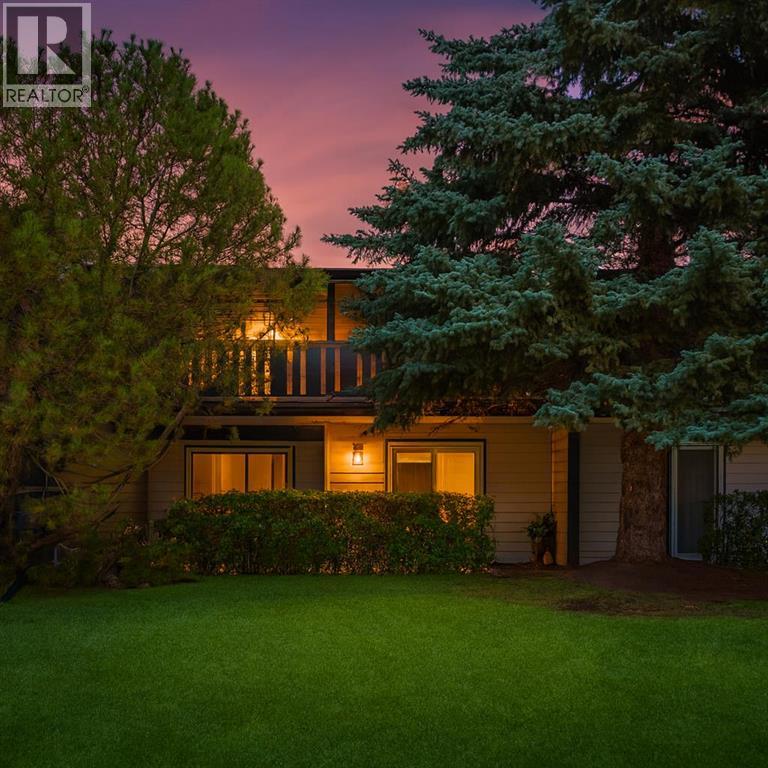 128, 54 Bell Street, Red Deer, Alberta  T4R 1M8 - Photo 2 - A2241799