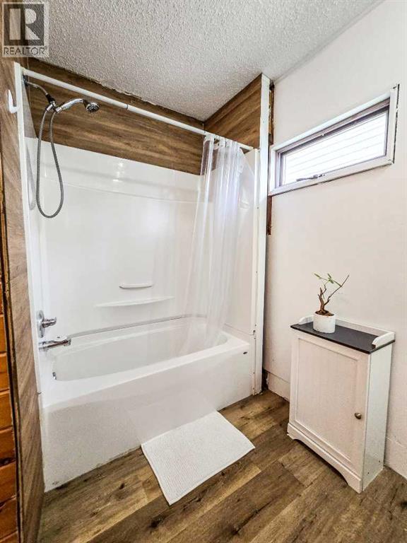 7709 & 7707 23 Avenue, Coleman, Alberta  T0K 0M0 - Photo 13 - A2267662