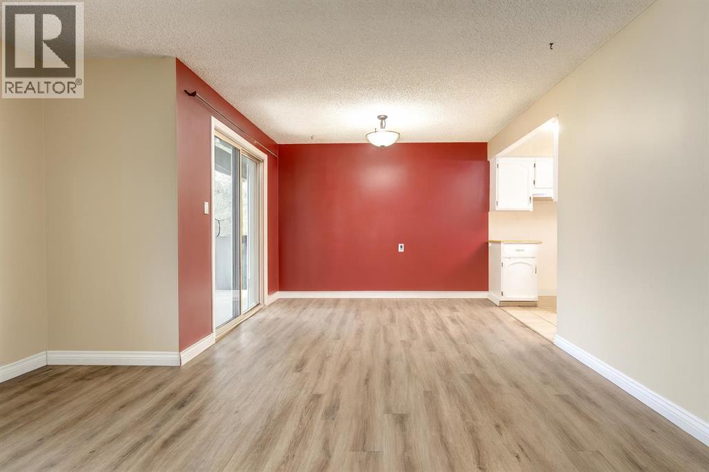 128, 54 Bell Street, Red Deer, Alberta  T4R 1M8 - Photo 9 - A2241799