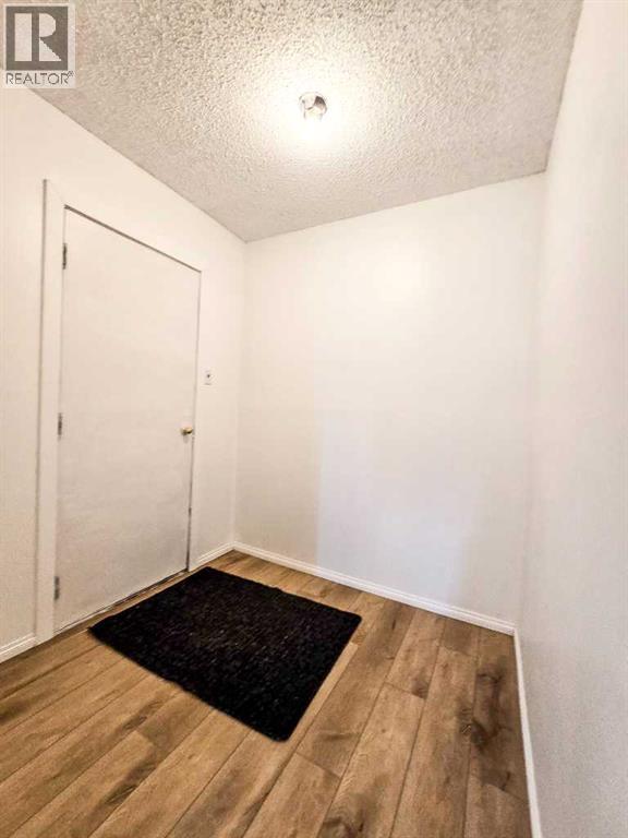 7709 & 7707 23 Avenue, Coleman, Alberta  T0K 0M0 - Photo 14 - A2267662