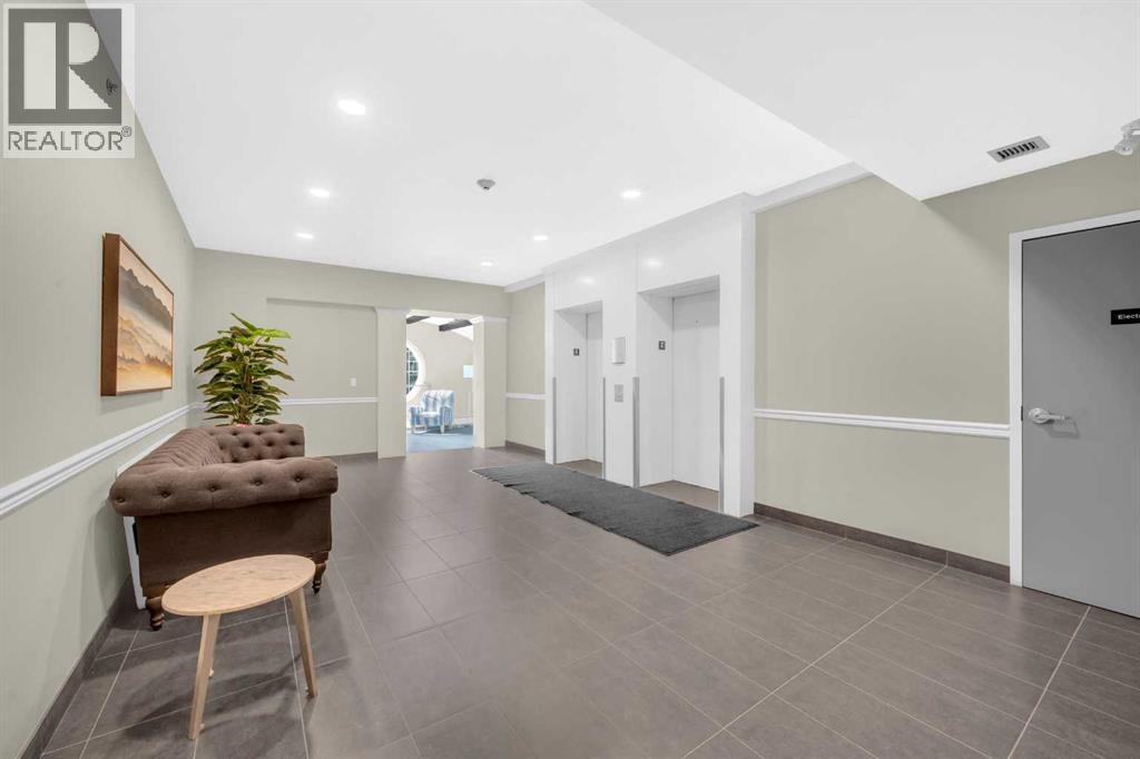 203, 20 Mahogany Mews Se, Calgary, Alberta  T3M 2W8 - Photo 8 - A2254053