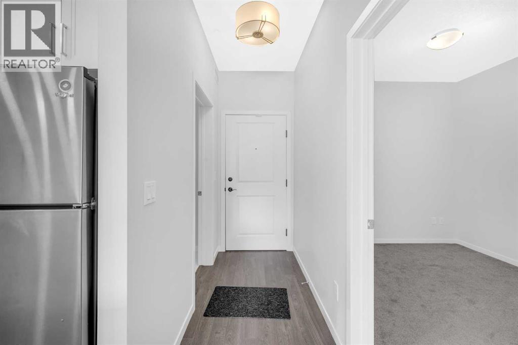 203, 20 Mahogany Mews Se, Calgary, Alberta  T3M 2W8 - Photo 10 - A2254053