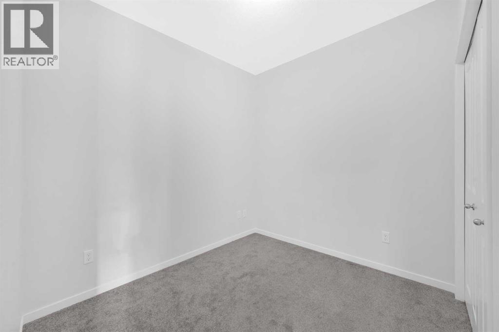 203, 20 Mahogany Mews Se, Calgary, Alberta  T3M 2W8 - Photo 12 - A2254053