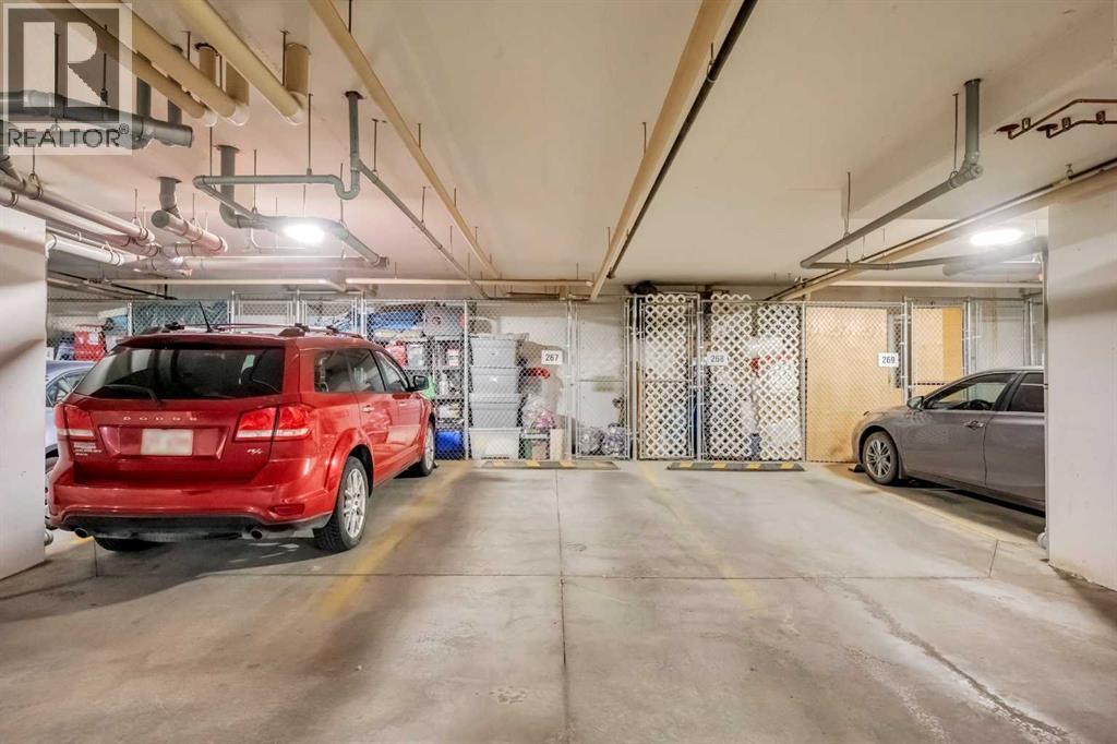 203, 20 Mahogany Mews Se, Calgary, Alberta  T3M 2W8 - Photo 29 - A2254053