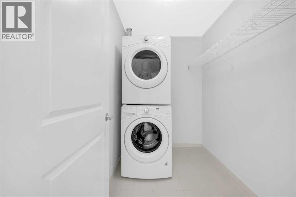 203, 20 Mahogany Mews Se, Calgary, Alberta  T3M 2W8 - Photo 11 - A2254053