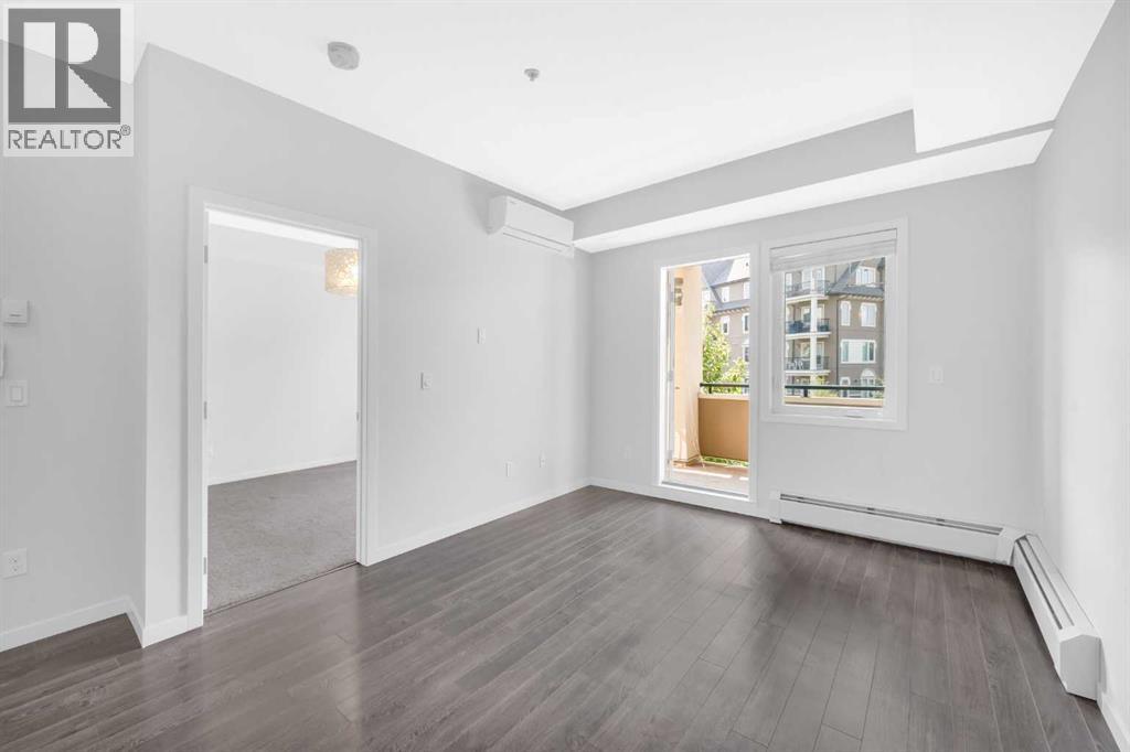 203, 20 Mahogany Mews Se, Calgary, Alberta  T3M 2W8 - Photo 22 - A2254053