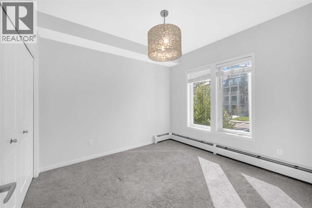 203, 20 Mahogany Mews Se, Calgary, Alberta  T3M 2W8 - Photo 24 - A2254053