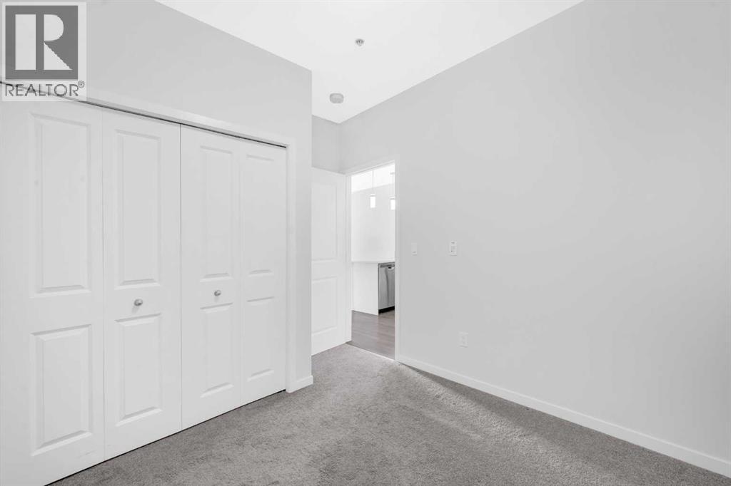 203, 20 Mahogany Mews Se, Calgary, Alberta  T3M 2W8 - Photo 13 - A2254053