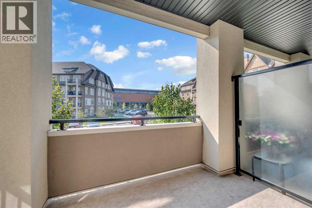 203, 20 Mahogany Mews Se, Calgary, Alberta  T3M 2W8 - Photo 27 - A2254053