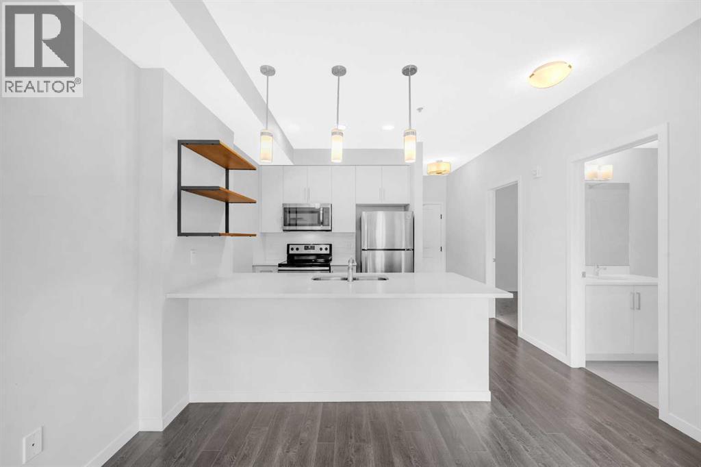 203, 20 Mahogany Mews Se, Calgary, Alberta  T3M 2W8 - Photo 17 - A2254053