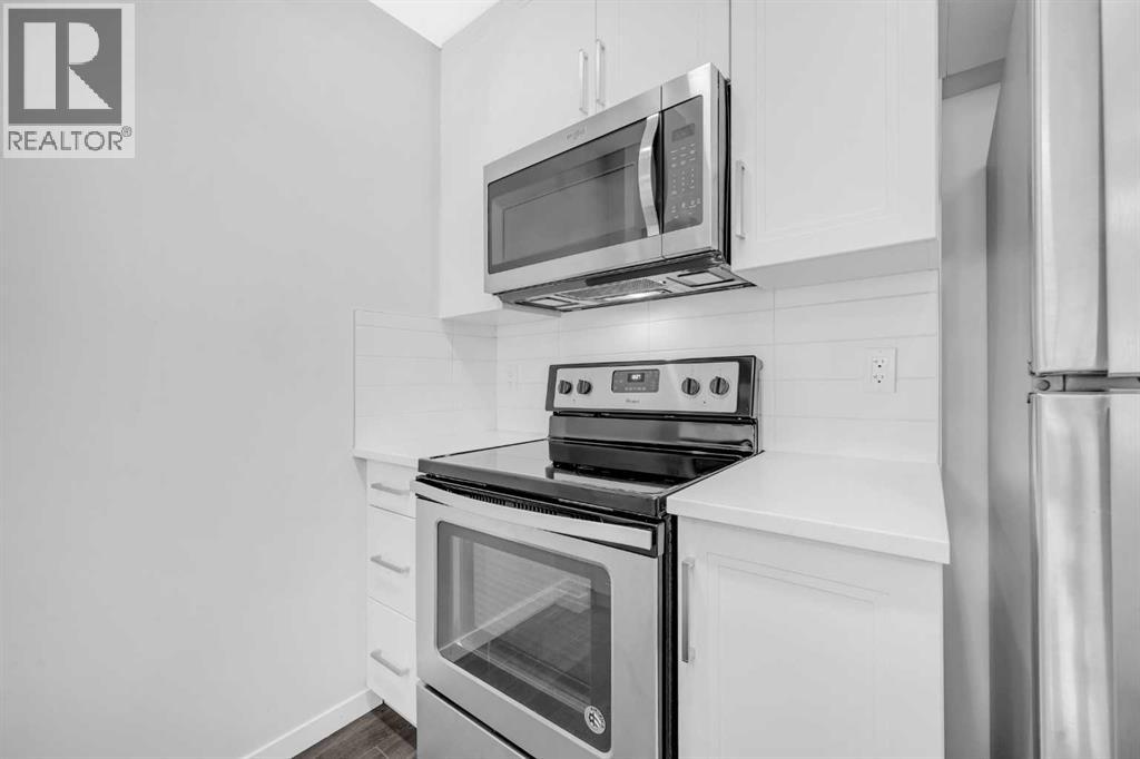 203, 20 Mahogany Mews Se, Calgary, Alberta  T3M 2W8 - Photo 18 - A2254053