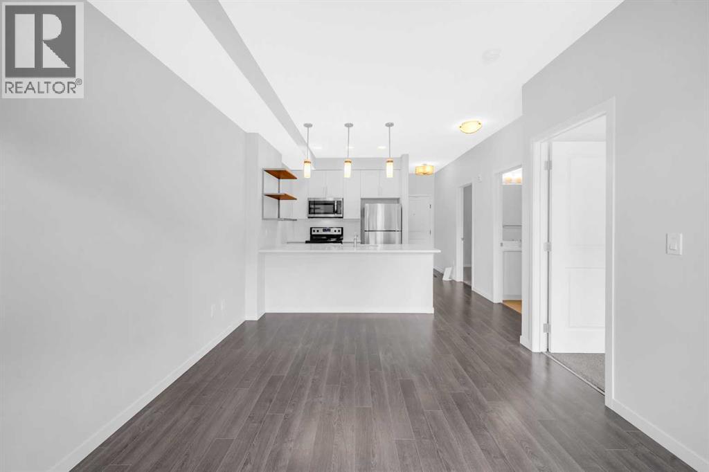 203, 20 Mahogany Mews Se, Calgary, Alberta  T3M 2W8 - Photo 23 - A2254053