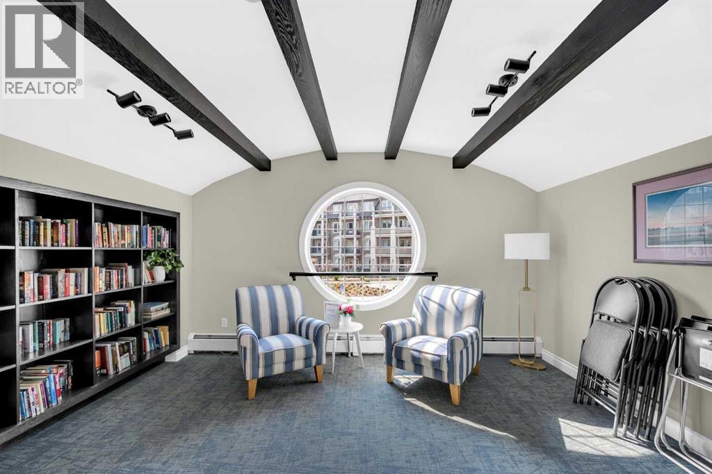 203, 20 Mahogany Mews Se, Calgary, Alberta  T3M 2W8 - Photo 7 - A2254053