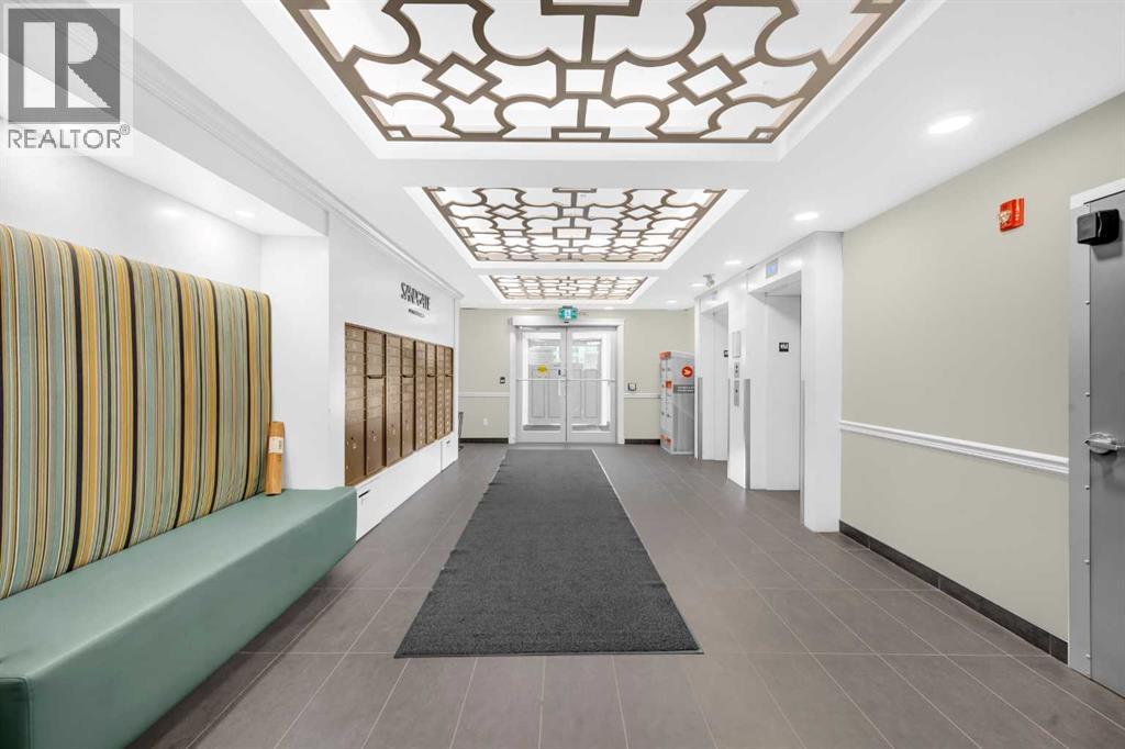 203, 20 Mahogany Mews Se, Calgary, Alberta  T3M 2W8 - Photo 5 - A2254053