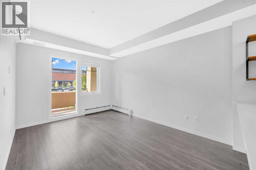 203, 20 Mahogany Mews Se, Calgary, Alberta  T3M 2W8 - Photo 21 - A2254053