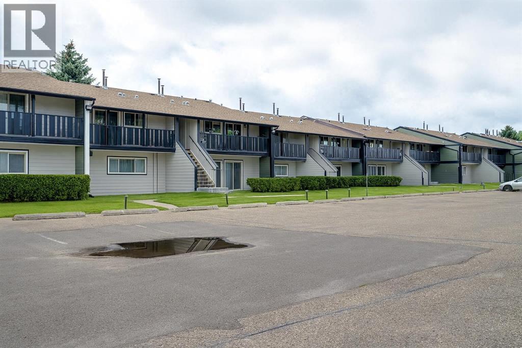 128, 54 Bell Street, Red Deer, Alberta  T4R 1M8 - Photo 8 - A2241799