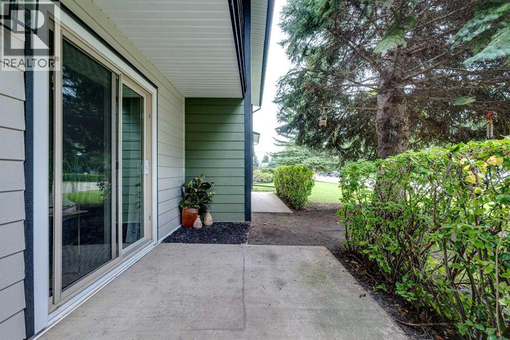 128, 54 Bell Street, Red Deer, Alberta  T4R 1M8 - Photo 7 - A2241799