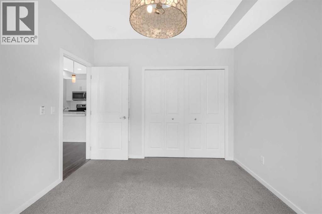 203, 20 Mahogany Mews Se, Calgary, Alberta  T3M 2W8 - Photo 25 - A2254053