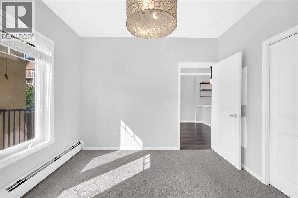 203, 20 Mahogany Mews Se, Calgary, Alberta  T3M 2W8 - Photo 26 - A2254053