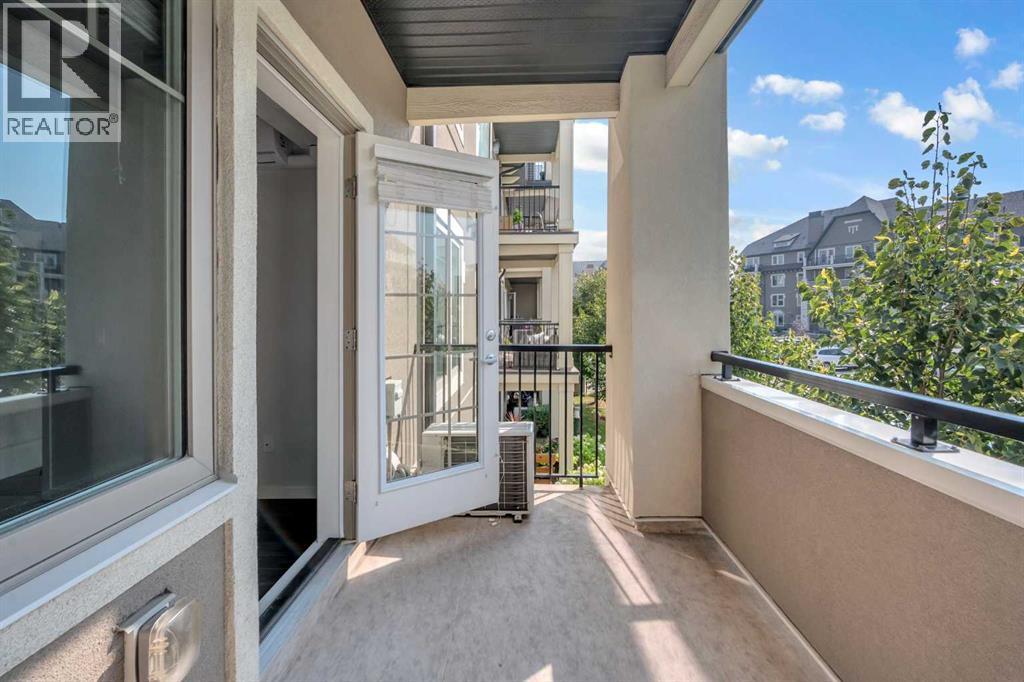 203, 20 Mahogany Mews Se, Calgary, Alberta  T3M 2W8 - Photo 28 - A2254053