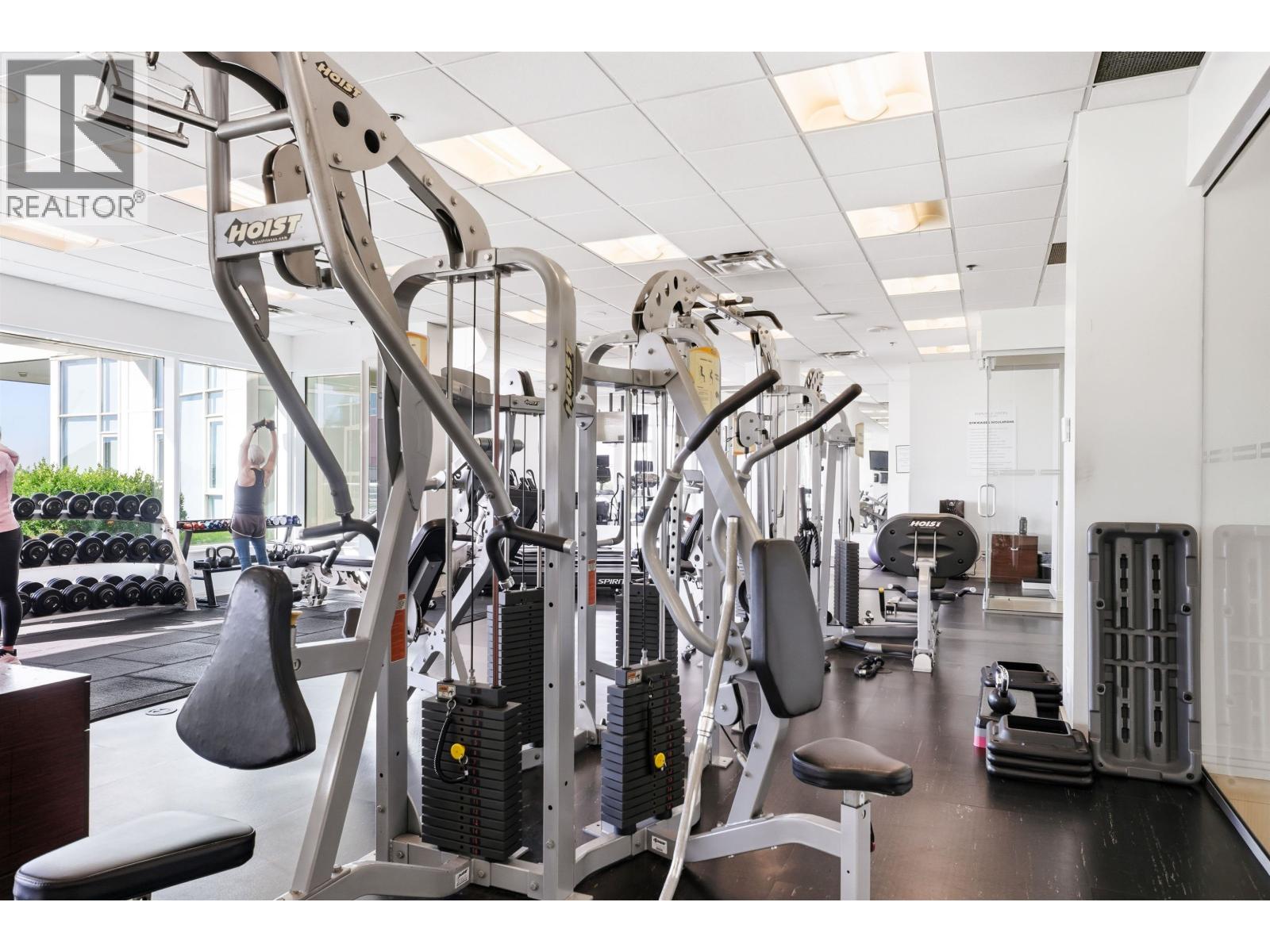 708 133 E Esplanade, North Vancouver, British Columbia  V7L 1A1 - Photo 25 - R3059900