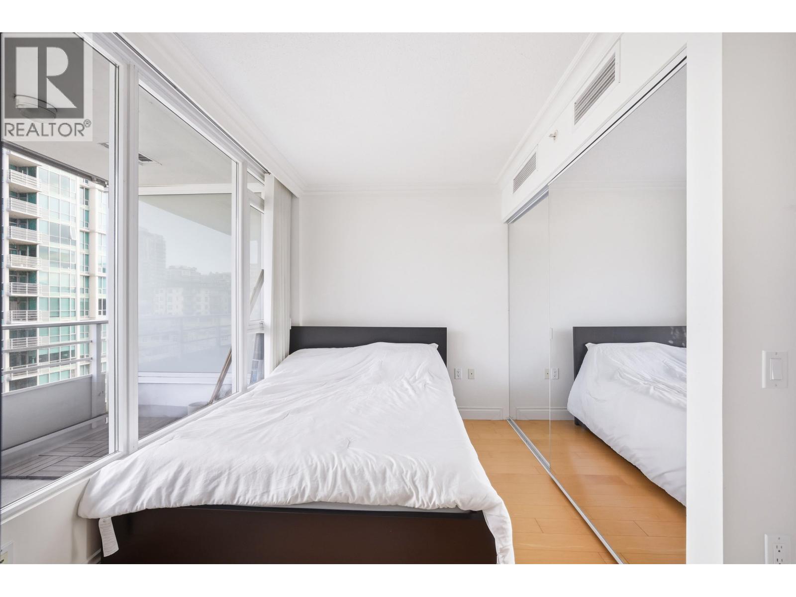 708 133 E Esplanade, North Vancouver, British Columbia  V7L 1A1 - Photo 7 - R3059900