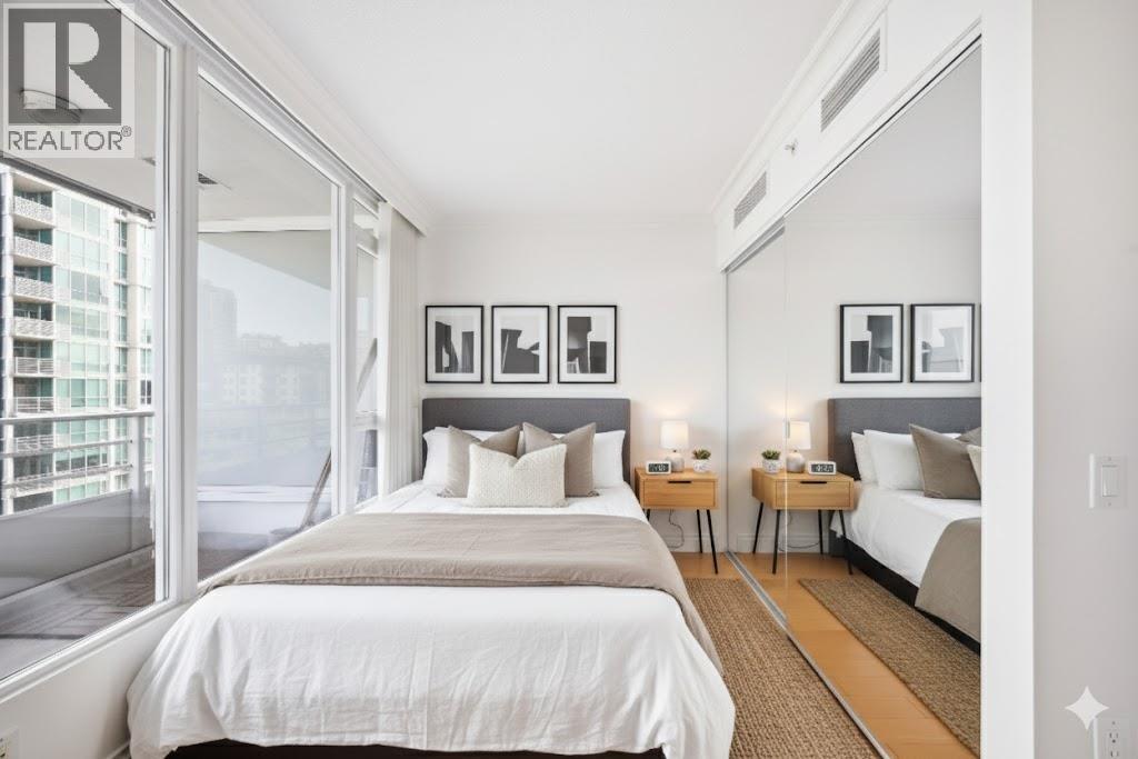 708 133 E Esplanade, North Vancouver, British Columbia  V7L 1A1 - Photo 8 - R3059900