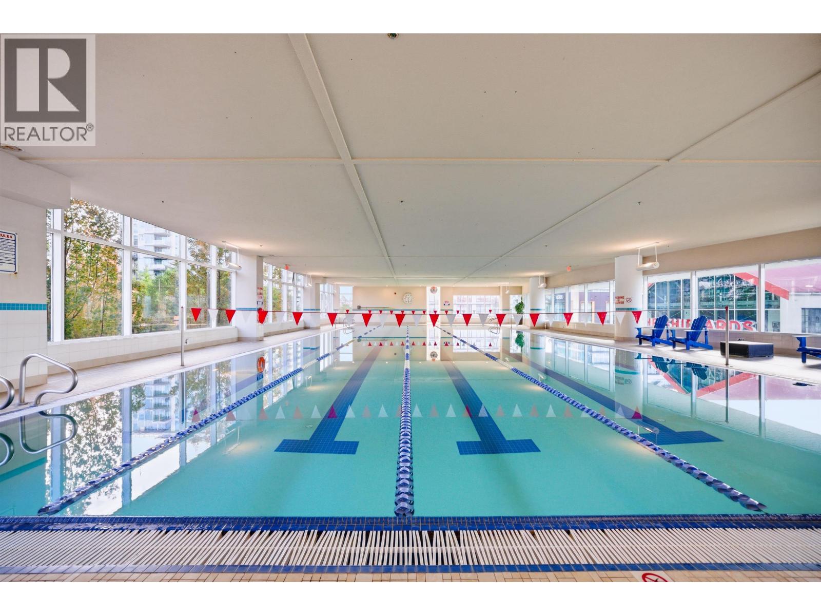 708 133 E Esplanade, North Vancouver, British Columbia  V7L 1A1 - Photo 18 - R3059900