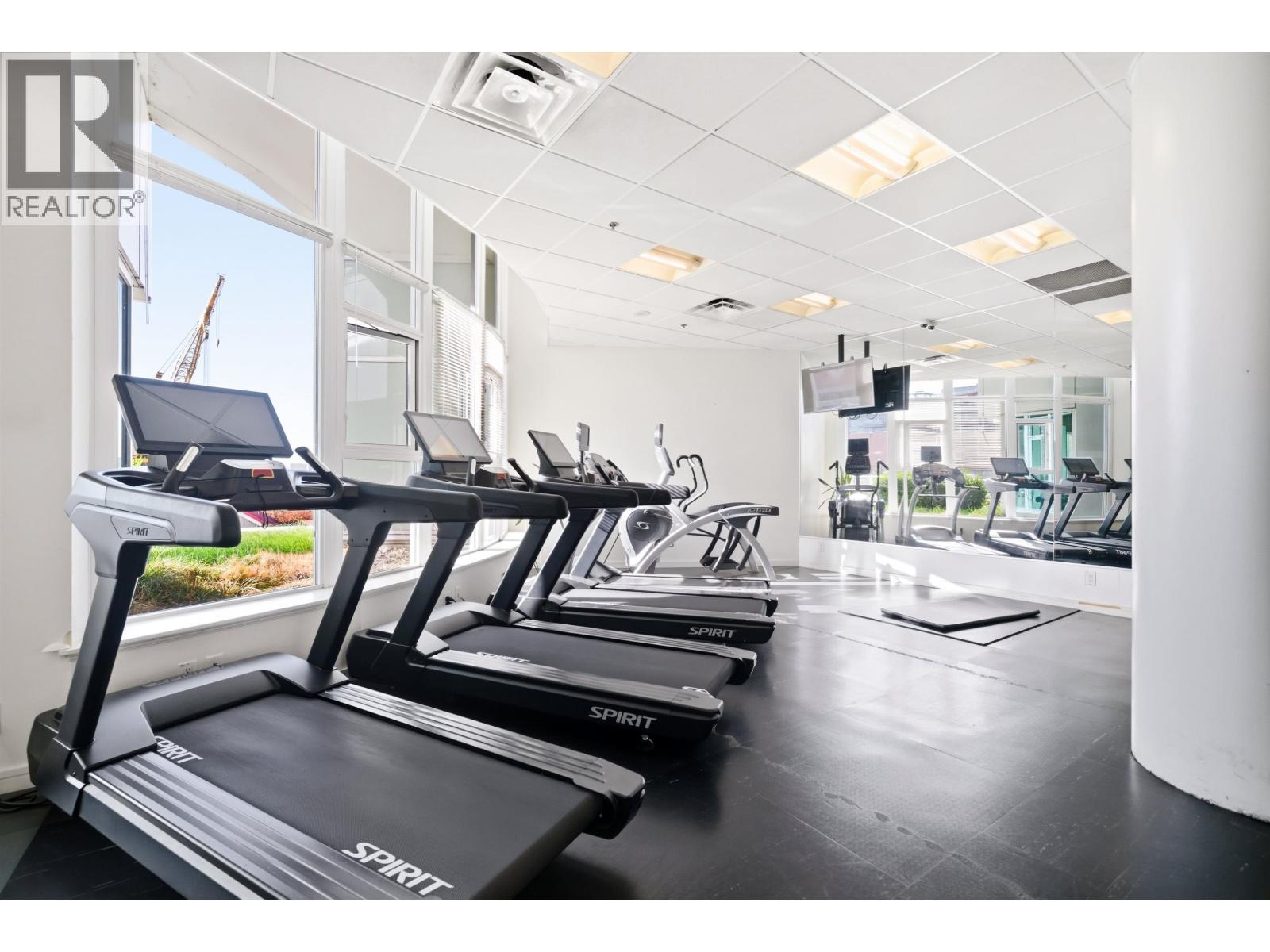 708 133 E Esplanade, North Vancouver, British Columbia  V7L 1A1 - Photo 23 - R3059900