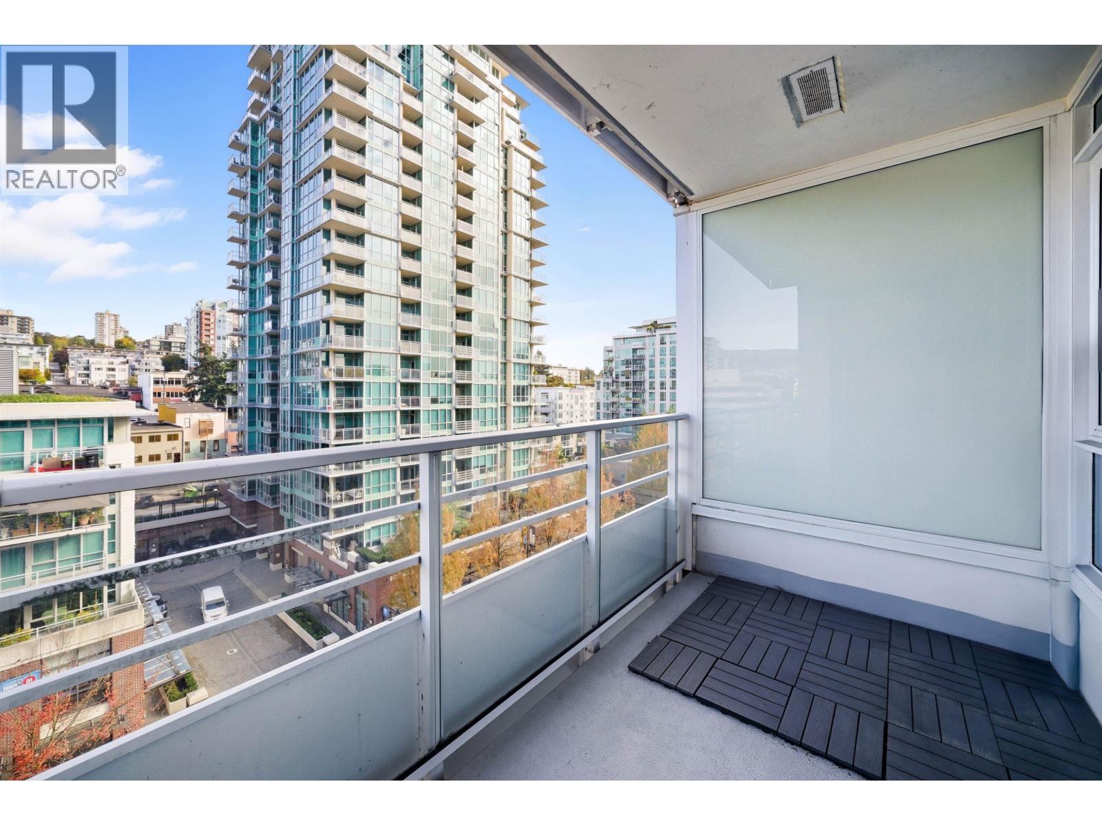 708 133 E Esplanade, North Vancouver, British Columbia  V7L 1A1 - Photo 15 - R3059900