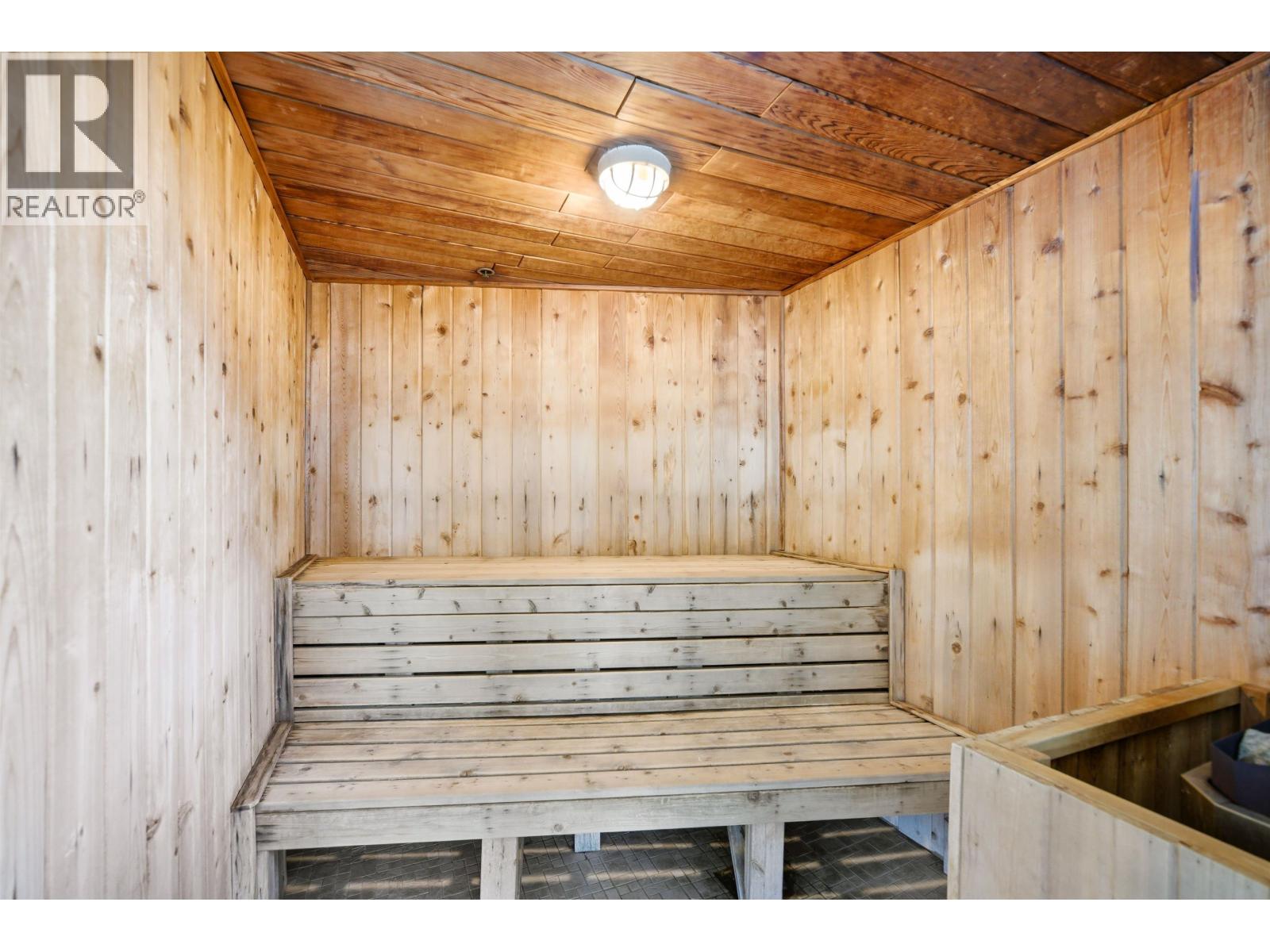 708 133 E Esplanade, North Vancouver, British Columbia  V7L 1A1 - Photo 21 - R3059900