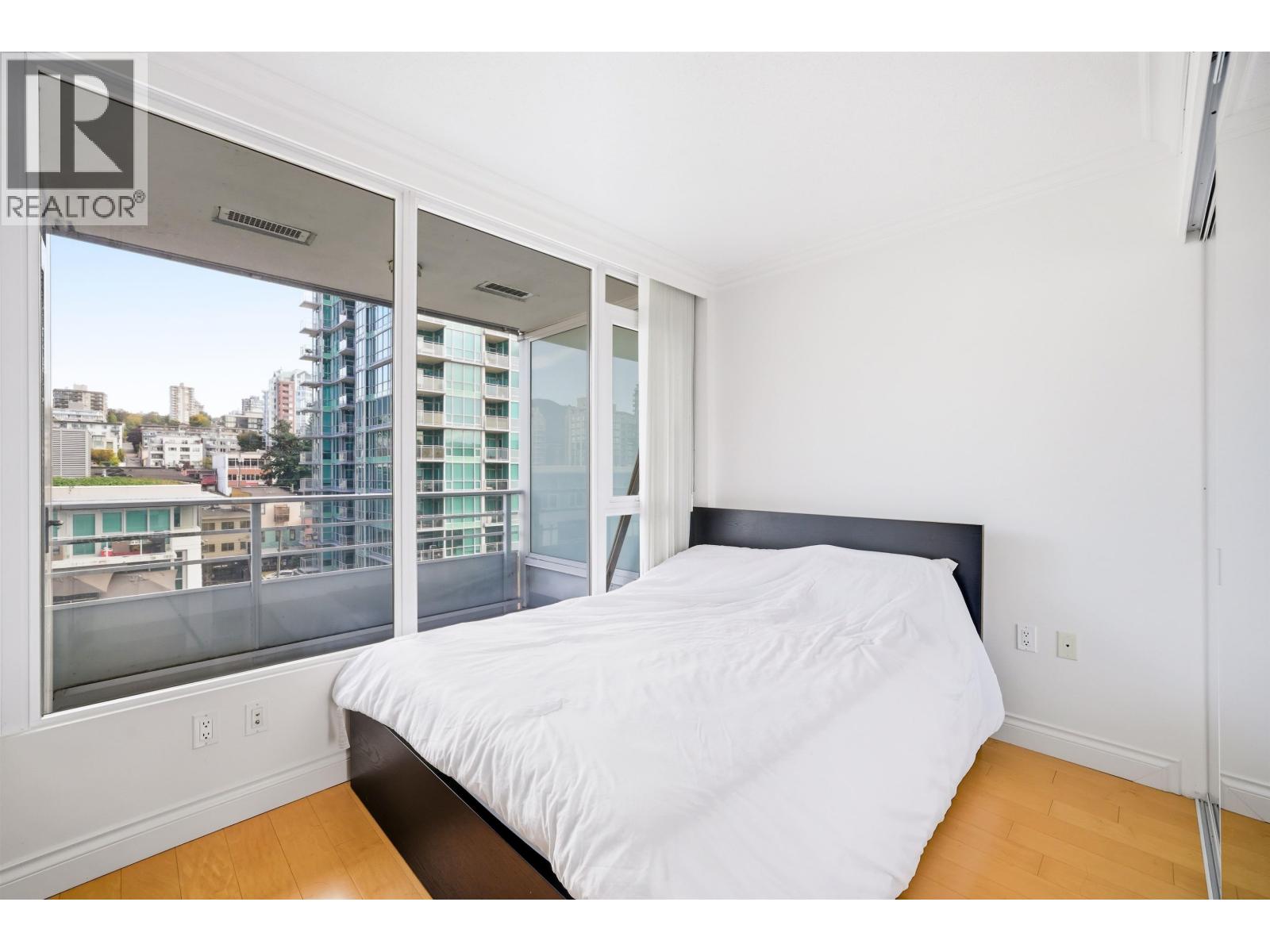 708 133 E Esplanade, North Vancouver, British Columbia  V7L 1A1 - Photo 9 - R3059900