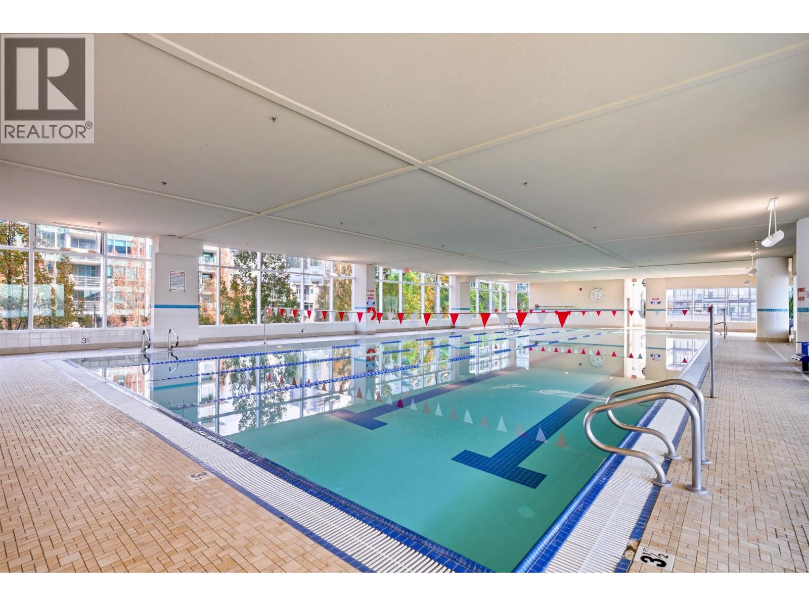 708 133 E Esplanade, North Vancouver, British Columbia  V7L 1A1 - Photo 19 - R3059900