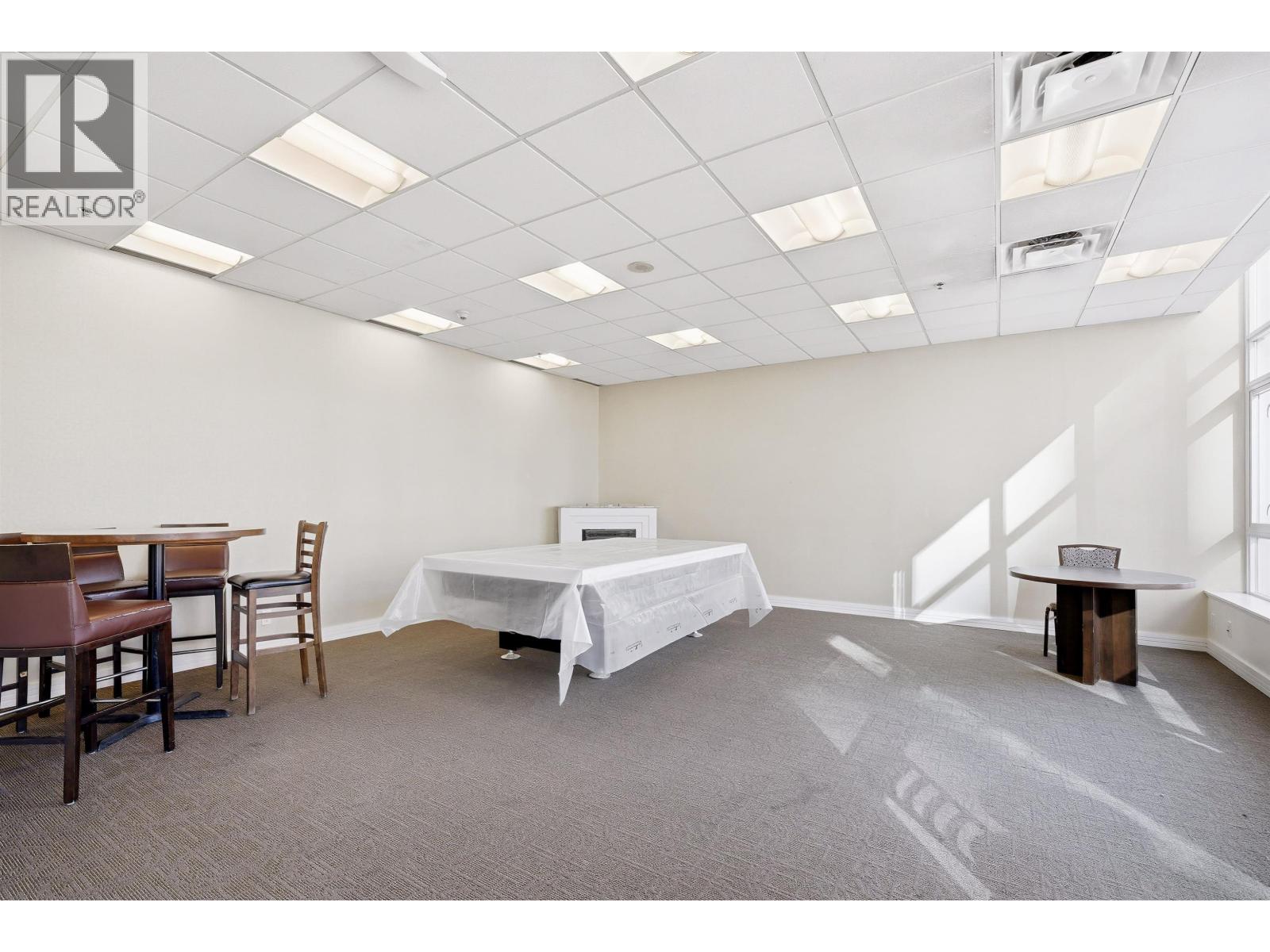 708 133 E Esplanade, North Vancouver, British Columbia  V7L 1A1 - Photo 27 - R3059900