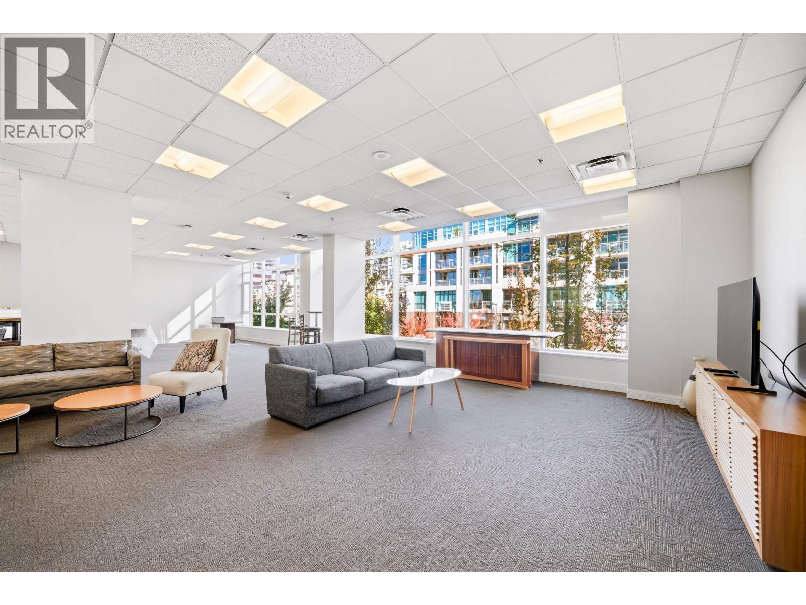 708 133 E Esplanade, North Vancouver, British Columbia  V7L 1A1 - Photo 28 - R3059900