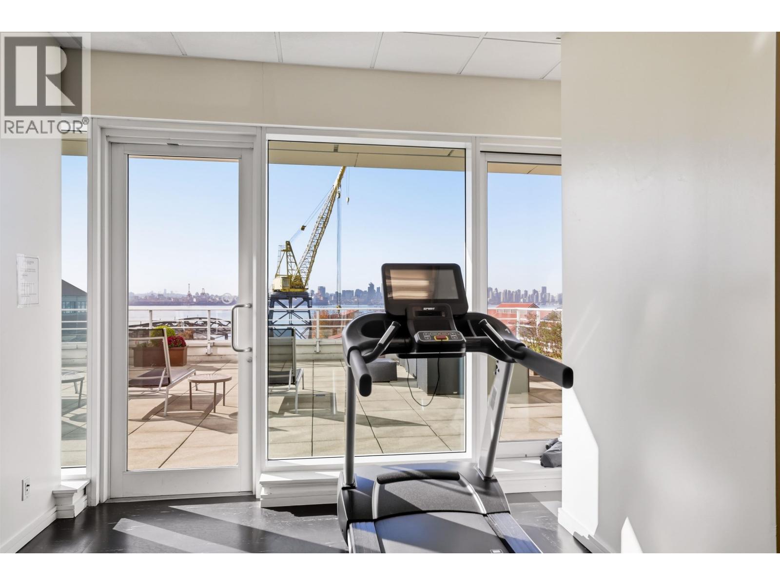 708 133 E Esplanade, North Vancouver, British Columbia  V7L 1A1 - Photo 22 - R3059900