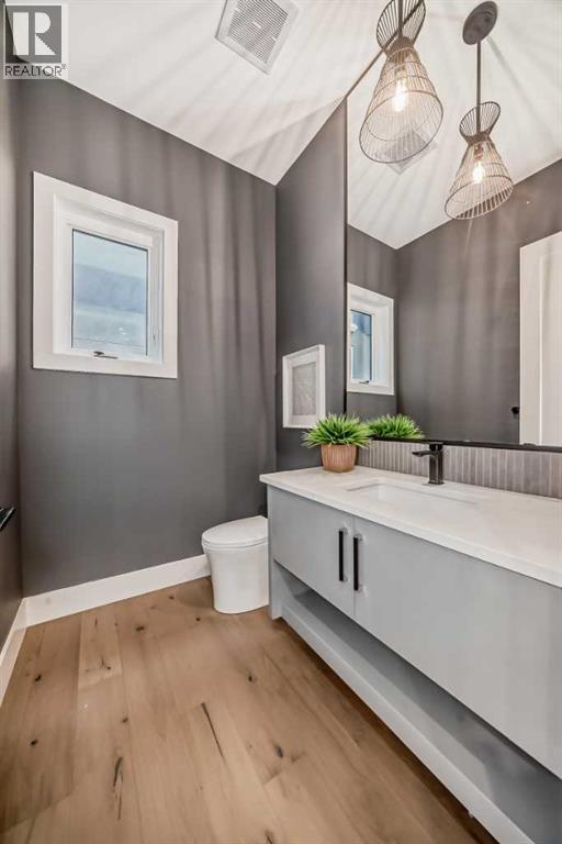 5005 21a Street Sw, Calgary, Alberta  T2T 5C4 - Photo 18 - A2264357