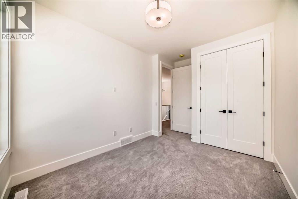 5005 21a Street Sw, Calgary, Alberta  T2T 5C4 - Photo 30 - A2264357