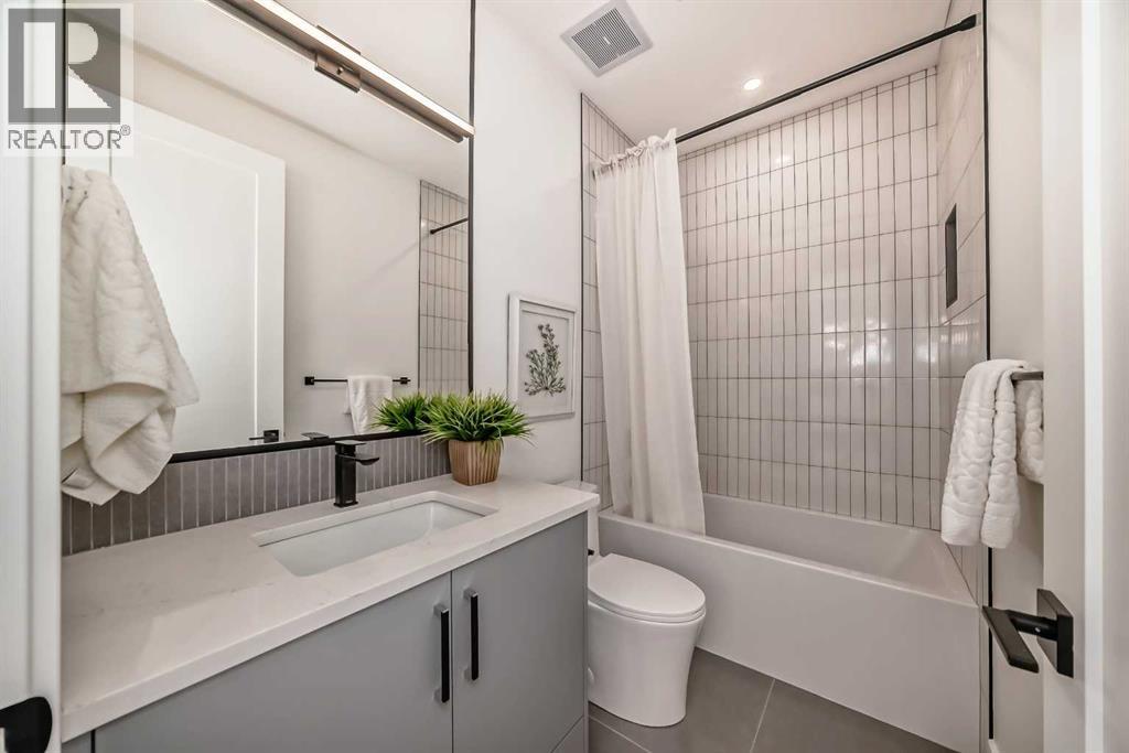 5005 21a Street Sw, Calgary, Alberta  T2T 5C4 - Photo 33 - A2264357