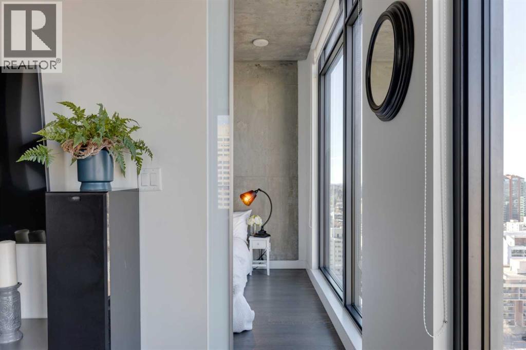 1903, 1010 6 Street Sw, Calgary, Alberta  T2R 1B4 - Photo 14 - A2267365