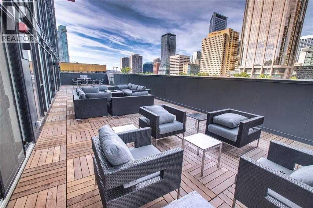 1903, 1010 6 Street Sw, Calgary, Alberta  T2R 1B4 - Photo 24 - A2267365
