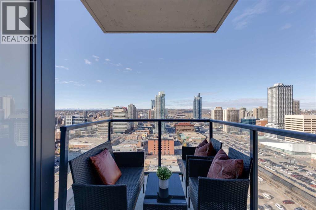 1903, 1010 6 Street Sw, Calgary, Alberta  T2R 1B4 - Photo 19 - A2267365