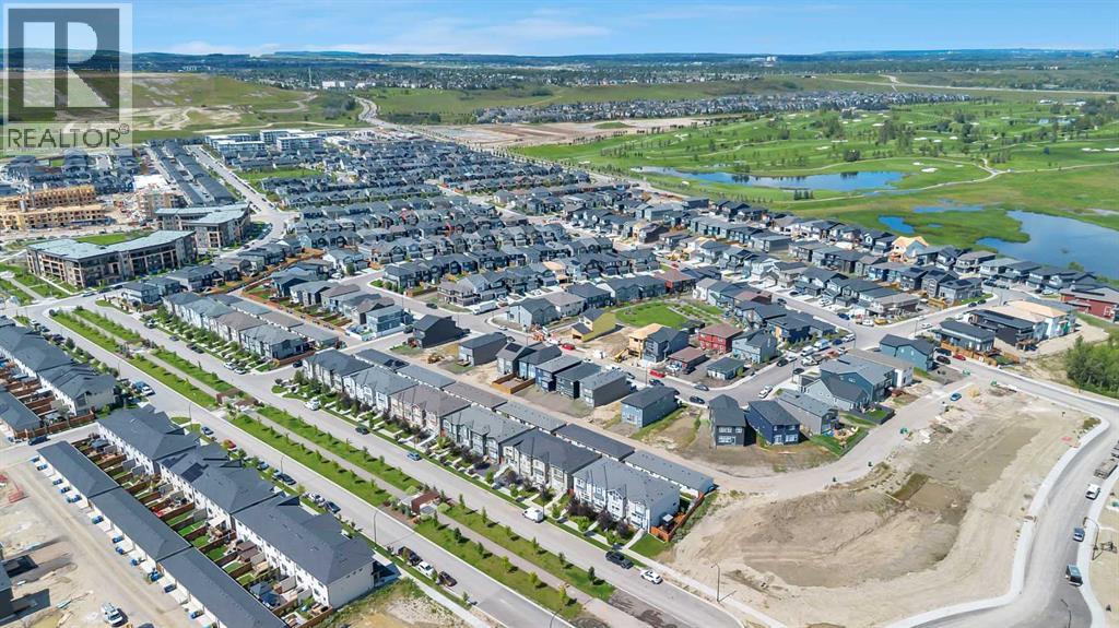 196 Wolf Hollow Park Se, Calgary, Alberta  T2X 4M6 - Photo 33 - A2267610