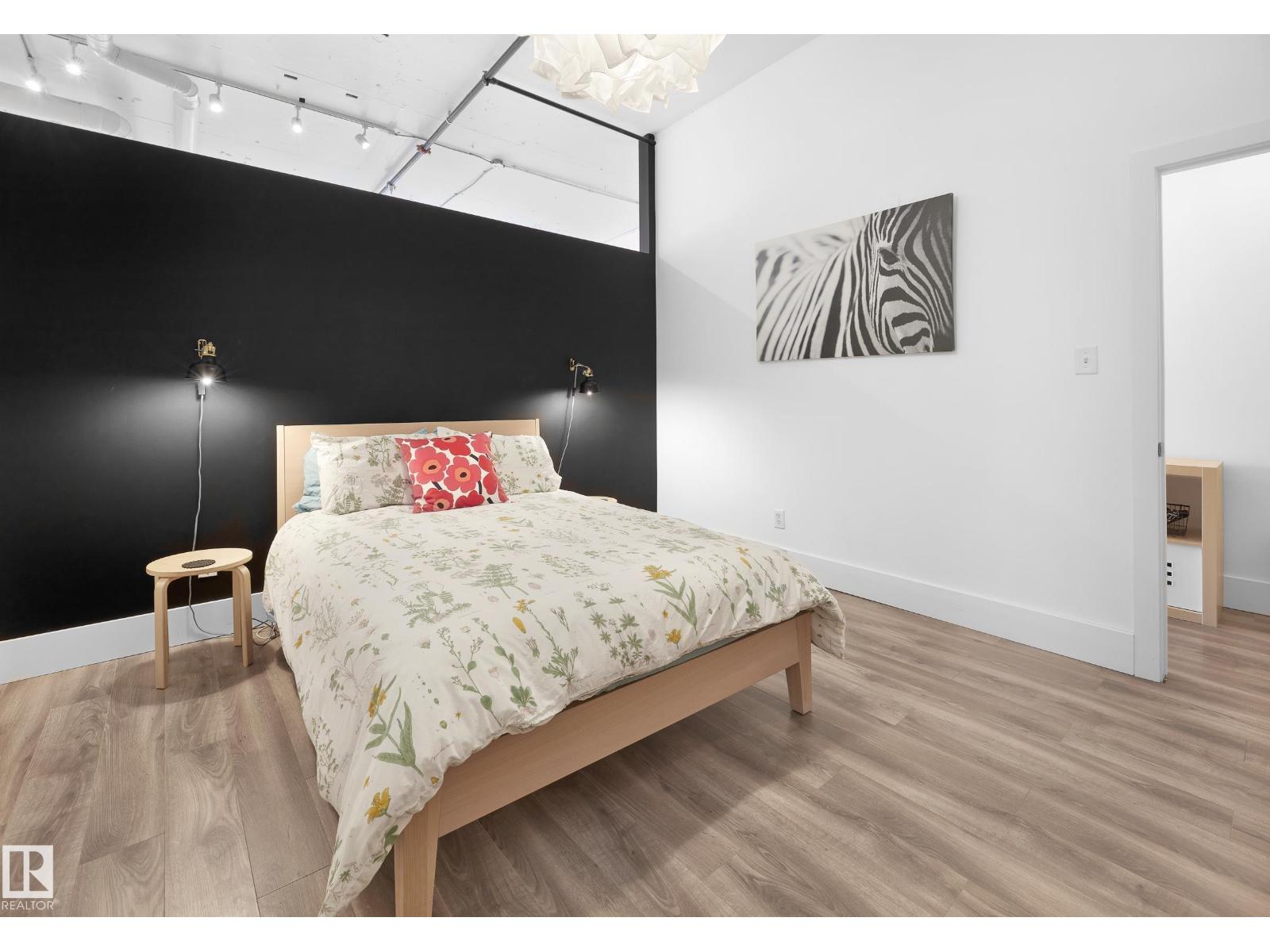 #210 10024 Jasper Av Nw, Edmonton, Alberta  T5J 1R9 - Photo 12 - E4464411