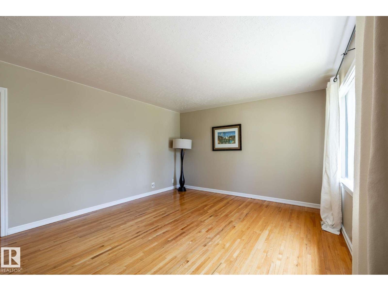 12121 39 St Nw, Edmonton, Alberta  T5W 2J9 - Photo 13 - E4464412