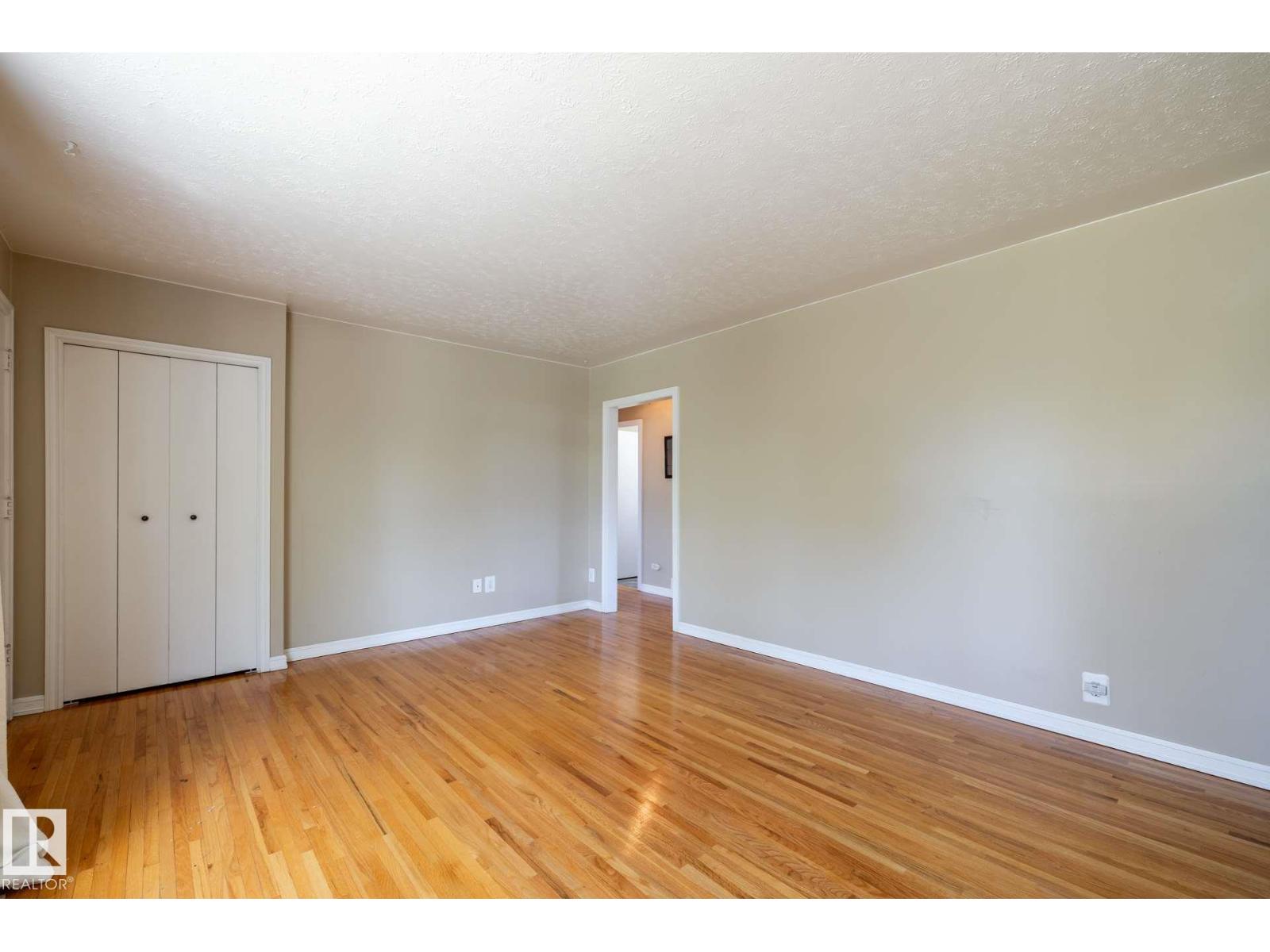 12121 39 St Nw, Edmonton, Alberta  T5W 2J9 - Photo 14 - E4464412